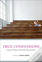 True Confessions