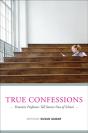 True Confessions - Preview