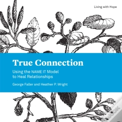 Capa do artigo True Connection