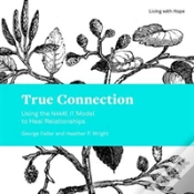 Capa do artigo True Connection