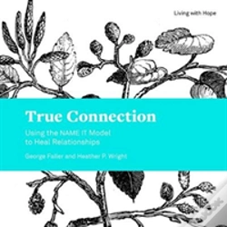 Capa do artigo True Connection
