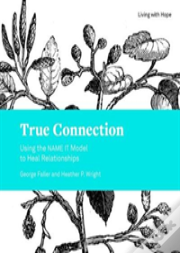 True Connection