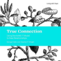 True Connection - Preview