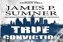 True Conviction