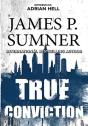 True Conviction - Preview