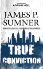 True Conviction - Preview