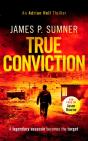 True Conviction - Preview
