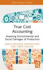 True Cost Accounting - Preview