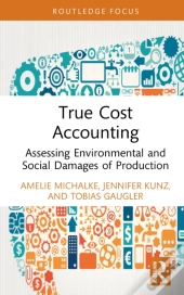 True Cost Accounting
