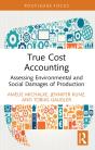 True Cost Accounting - Preview