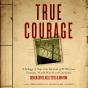 True Courage - Preview