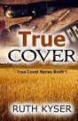 True Cover - Preview