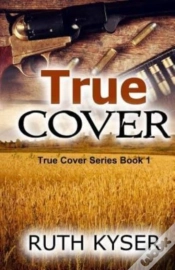 Capa do artigo True Cover