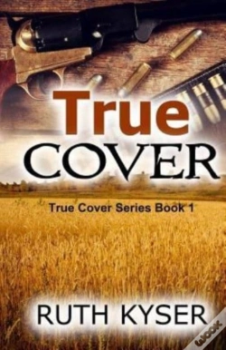 Capa do artigo True Cover