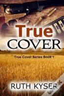 True Cover (Large Print)