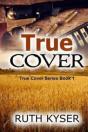 True Cover (Large Print) - Preview