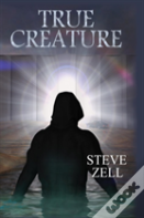 True Creature