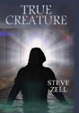 True Creature - Preview