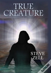 Capa do artigo True Creature