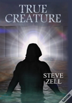 Capa do artigo True Creature