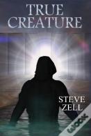 True Creature