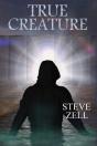 True Creature - Preview