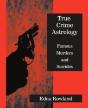 True Crime Astrology - Preview