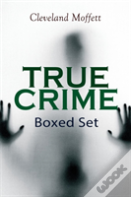 True Crime Boxed Set