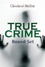 True Crime Boxed Set - Preview