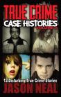 True Crime Case Histories - Volume 2 - Preview