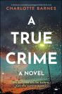 True Crime - Preview