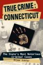 True Crime: Connecticut - Preview