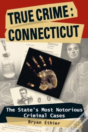 Capa do artigo True Crime: Connecticut