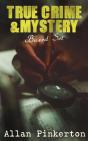 True Crime & Mystery Boxed Set - Preview