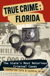 True Crime: Florida