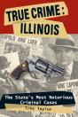 True Crime: Illinois - Preview