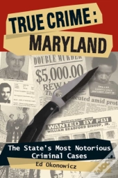 True Crime: Maryland