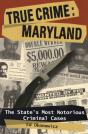 True Crime: Maryland - Preview