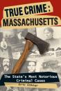 True Crime: Massachusetts - Preview