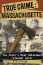 True Crime: Massachusetts - Preview
