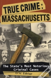 Capa do artigo True Crime: Massachusetts