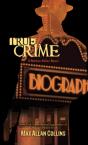 True Crime - Preview