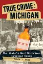True Crime: Michigan - Preview