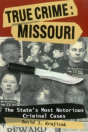 True Crime: Missouri - Preview