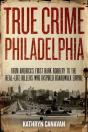 True Crime Philadelphia - Preview