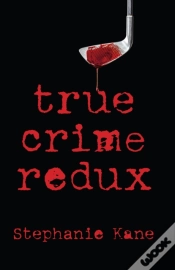 Capa do artigo True Crime Redux