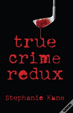 Capa do artigo True Crime Redux