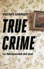 True Crime - Preview