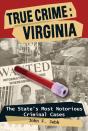 True Crime: Virginia - Preview