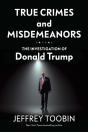 True Crimes And Misdemeanors - Preview